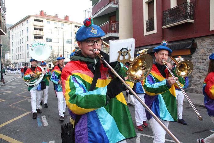 Tolosako Inauteriak 2022 Ast 30 1646125734723