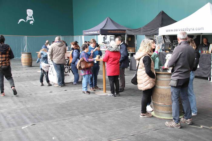 Beertoki azoka 2022 7 1650715695182