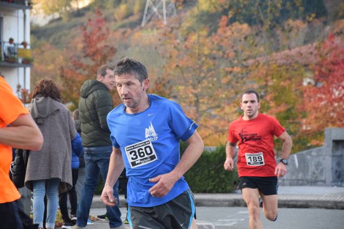 IKAZTEGIETAKO XVII. HERRI KR 78 1511032627933