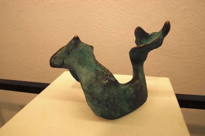 gaurko euskal eskultura 36 1652783550542