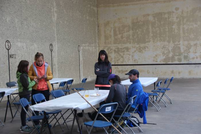 bedaio mendi martxa 14 11 1633278736735