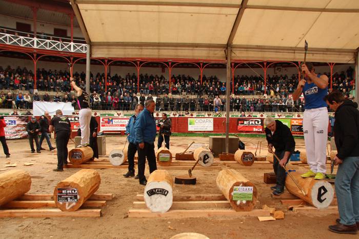 Iker Vicente eta Arria V.a 10 1523190566130