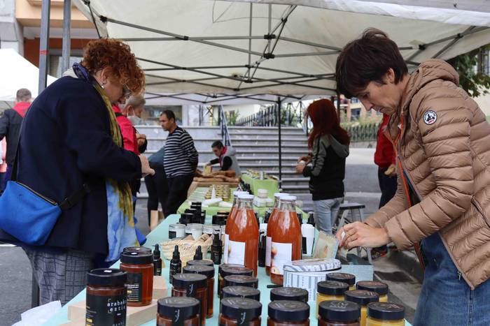 Azoka, musika eta dantza 8 1633869766007