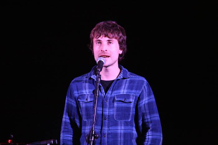 Alegia Herria Kantuan 2018 3 1528712880109