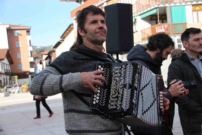 Euskara gehiago, gehiagoreki 20 1575206016186