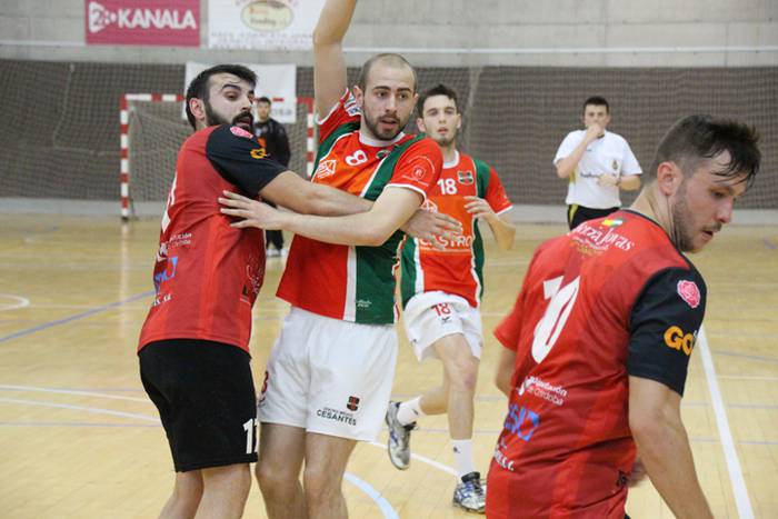 kordoba vs chapela igoera 2016 25 1464454036699