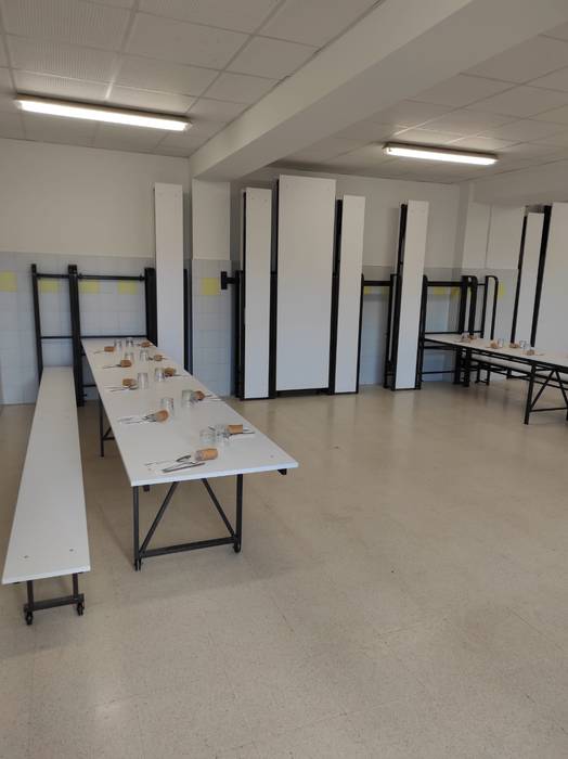 Erniobeako jangela 2 1633448357898