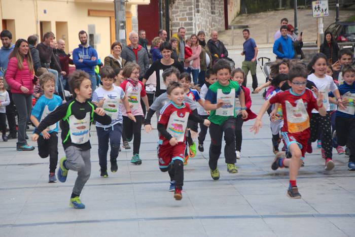 475 haur, klima aldaketaren  23 1520960604191