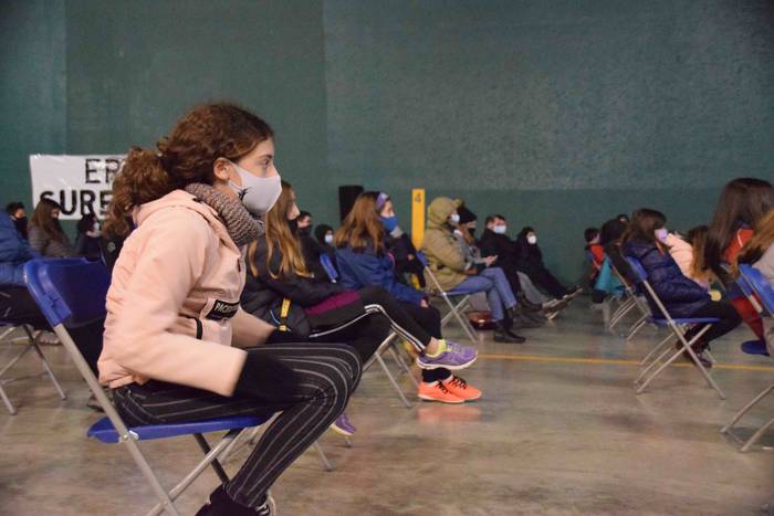 Lizartza lau eta erdiko fina 27 1609093419026