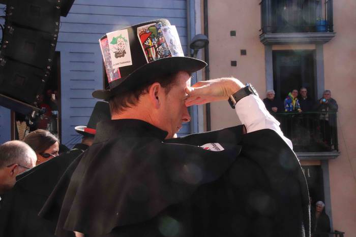 Txupinazoa balkoiko begirada 59 1582215787015