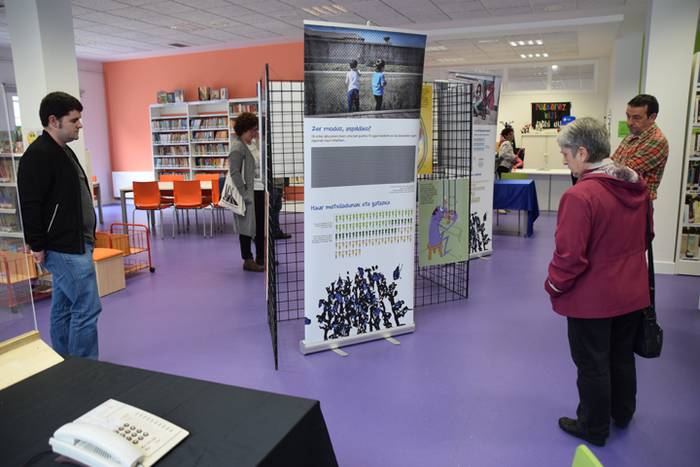 Ume motxiladunen inguruko er 20 1528216070990