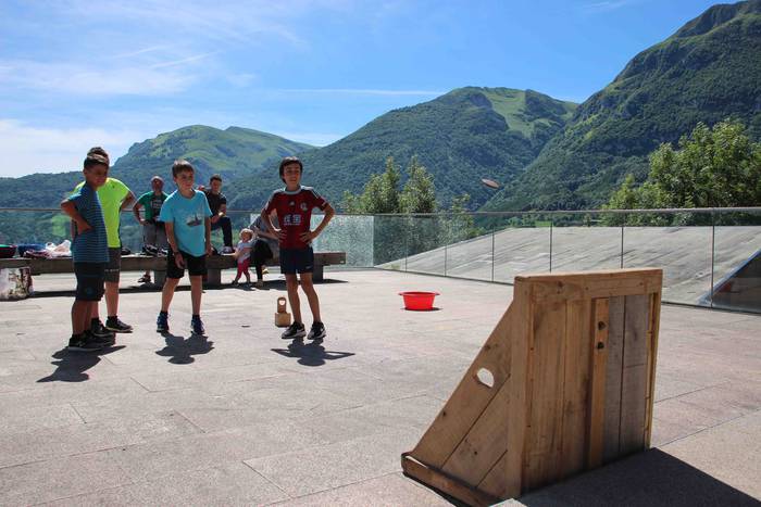 Haurrek ez dute ajerik Abalt 29 1561205810869