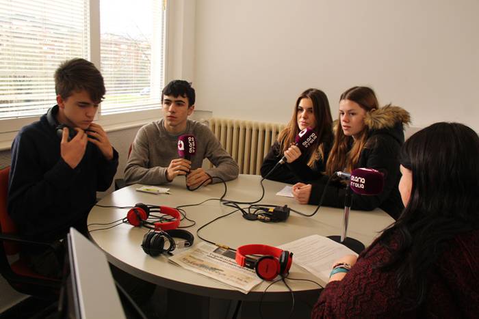 herrikide 1 1517480079554