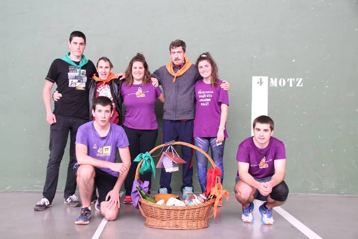 Gazte izateak ez duelako adi 29 1523733418716