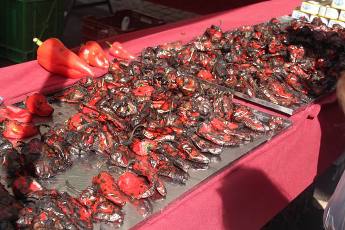 Berezia eta jendetsua 44 1506256672658