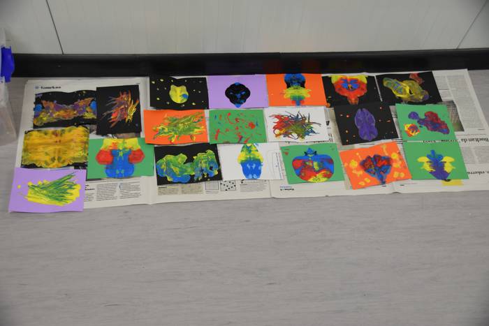 Lizartza eskolaren astea 2016 24 1461594768871