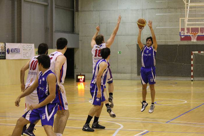 TAKE vs Ardoi 2015 36 1445277775409