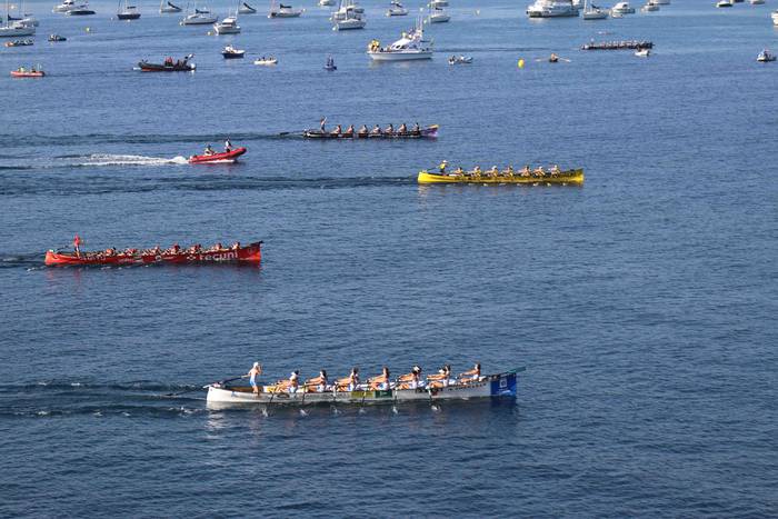 Tolosaldea bosgarren 2021eko 25 1630837097264