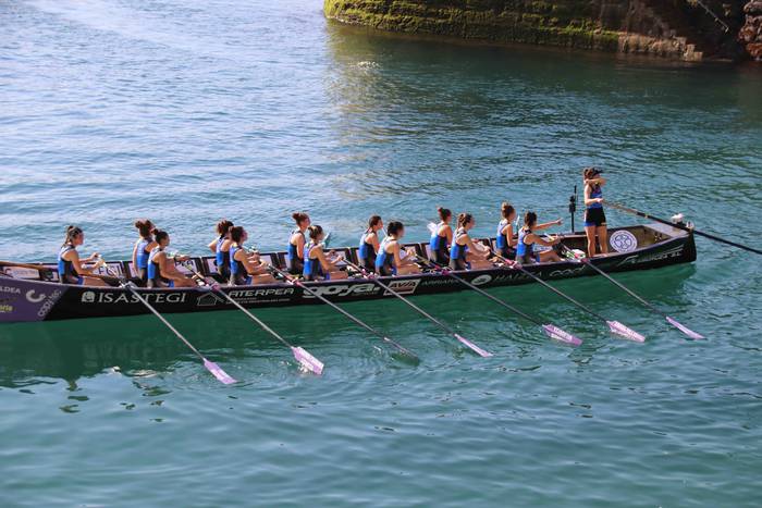 Tolosaldea bosgarren 2021eko 75 1630837116615