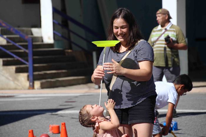 Goiz magikoa haur hernialdet 26 1566037951471