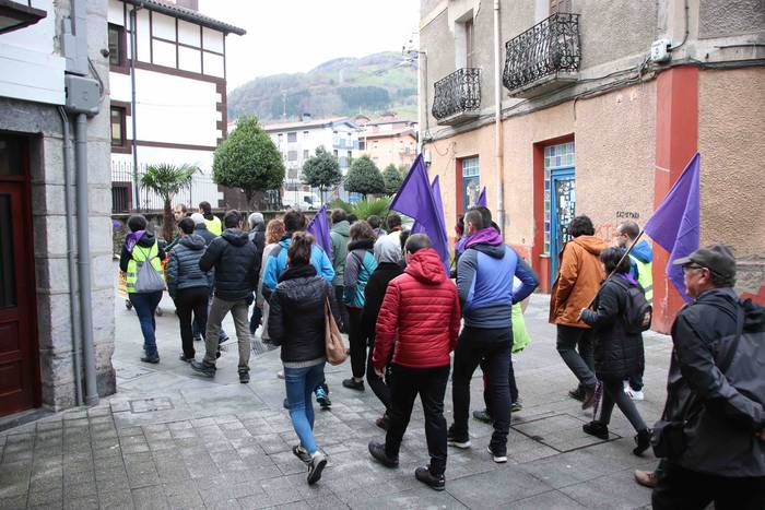 U30 Greba Orokorra Aiztondo  11 1580379322580