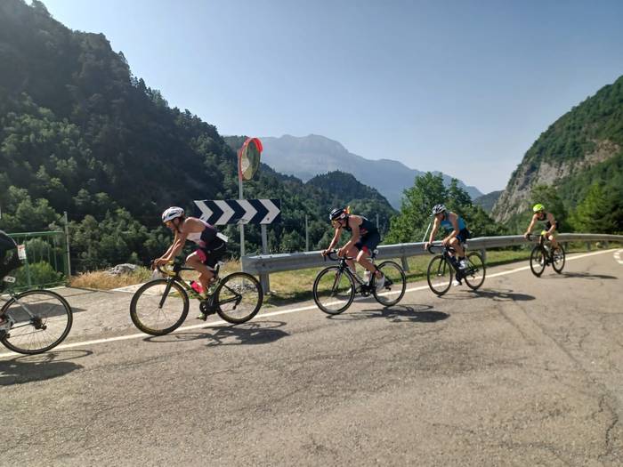 Bigarren postua Pili Esnaola 7 1657296727109