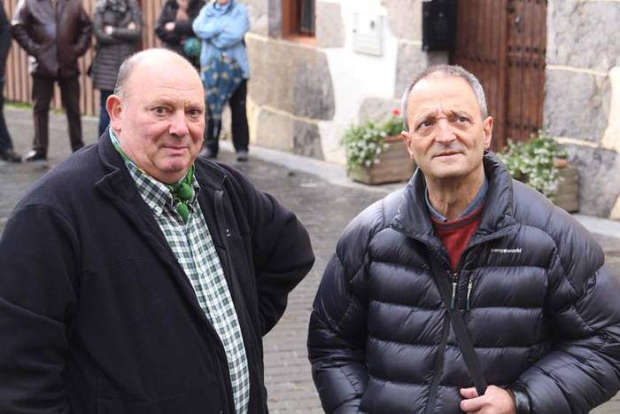 Muskerraren eguna 8 1448717105612