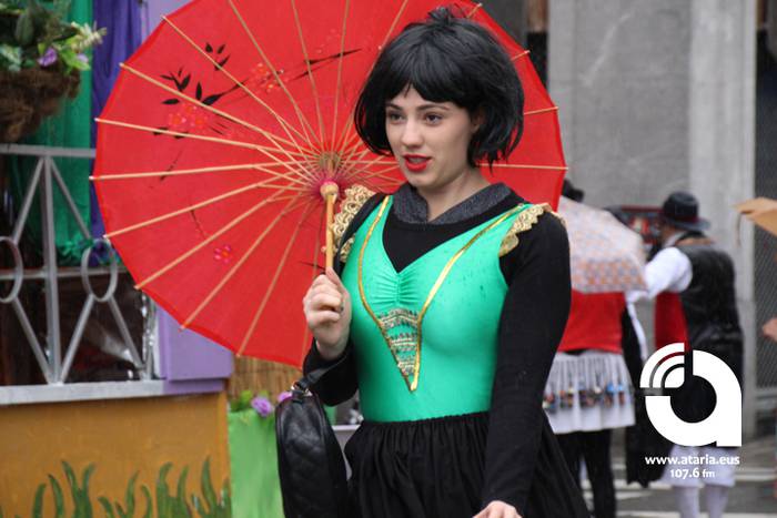 Onena falta da oraindik 50 1488288983166