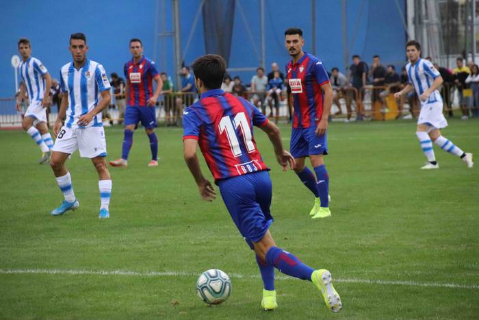 Eibarrek irabazi du Euskal H 19 1565476070269