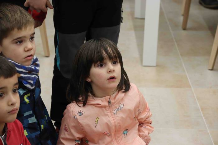 Adunako Txantxaenea inaugura 22 1576837134517