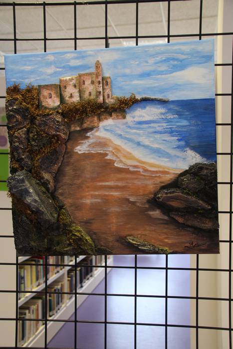 Erliebean egindako margoak 3 1519662935519