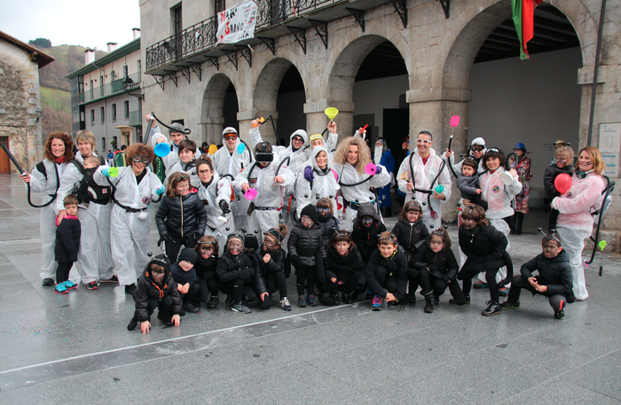 Berastegiko inauteriak, umor 38 1517077763132