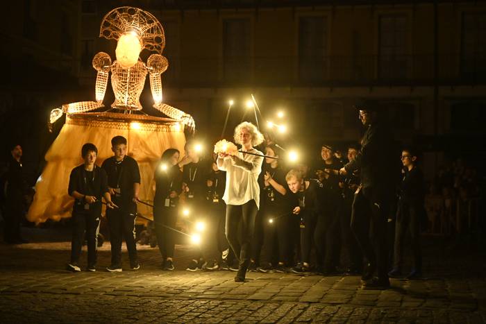 Lumen ikuskizuna topic 2 1654975645426