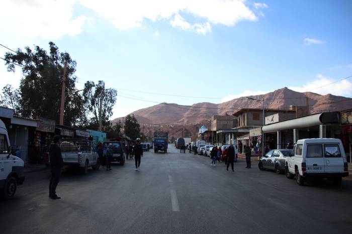 Tolosaldetik Saharako errefu 35 1638802289758