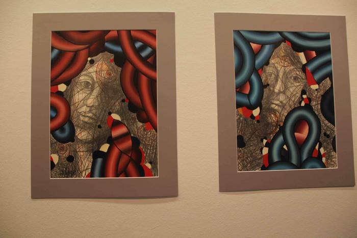 Espirituala bezain sintetiko 15 1641940974155