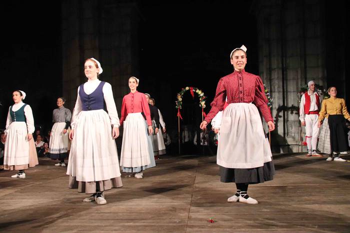 San Joan sua 2018 Tolosa 183 1529796157416