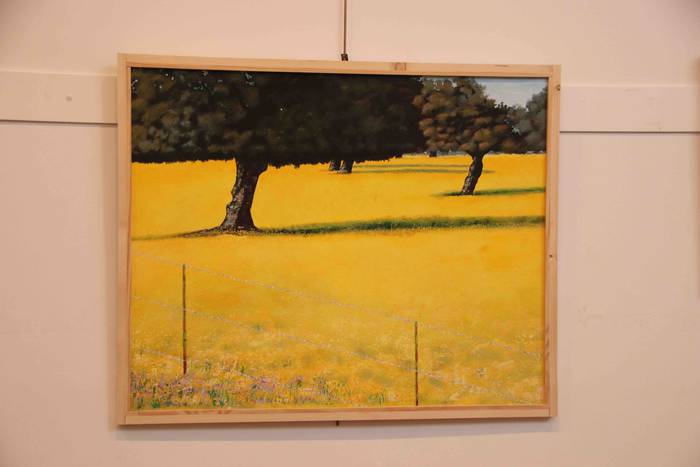 Seve Iglesias erakusketa 202 12 1600775038588