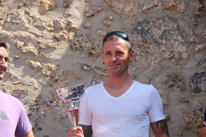 Korrika Santamañara 130 1468151711409