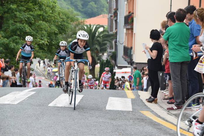 Oriako txirrindulari proba 2 53 1495899459097