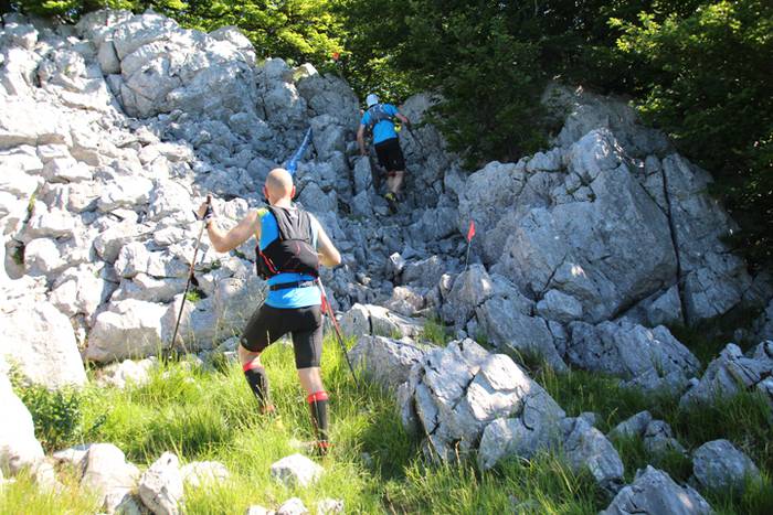 Lehen tontorra, Ernio 80 1497799760571