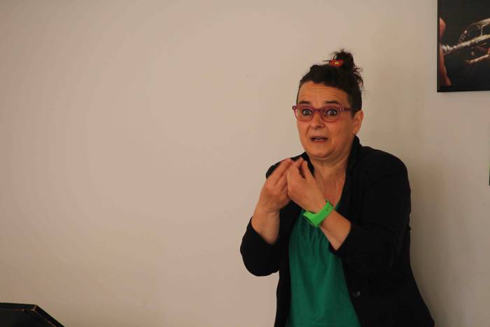 Euskaraldiaz errietan 6 1623847341841