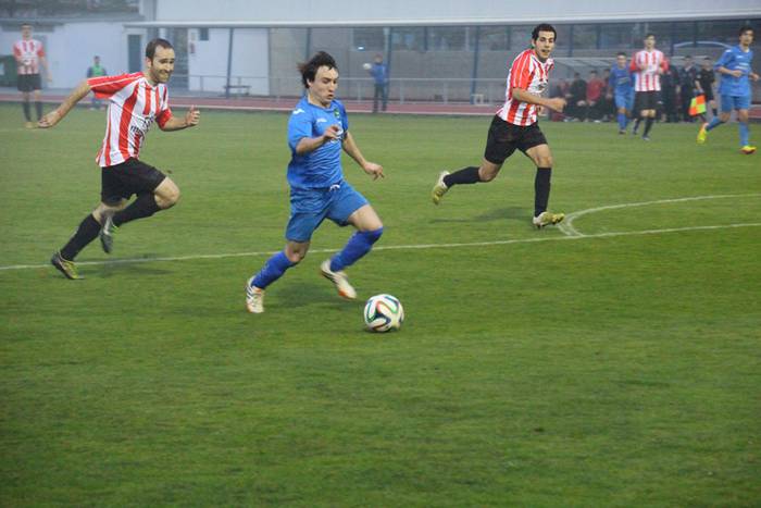 tolosa vs. elgoibar 2016 20 1454348662322