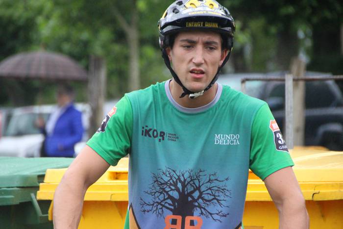 Erakustaldi batekin hasi dir 37 1496515149953