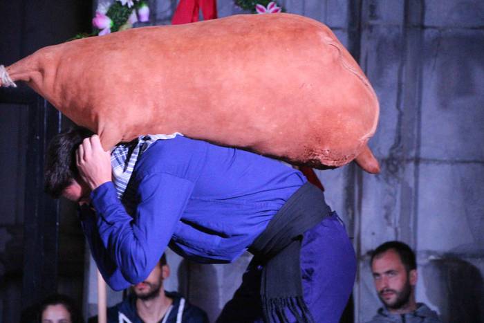 Tolosako San Joan sua udaber 39 1656024512852