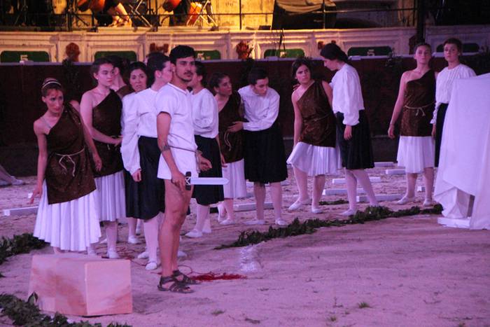 Minotauroaren labirintoa ema 23 1497258599351