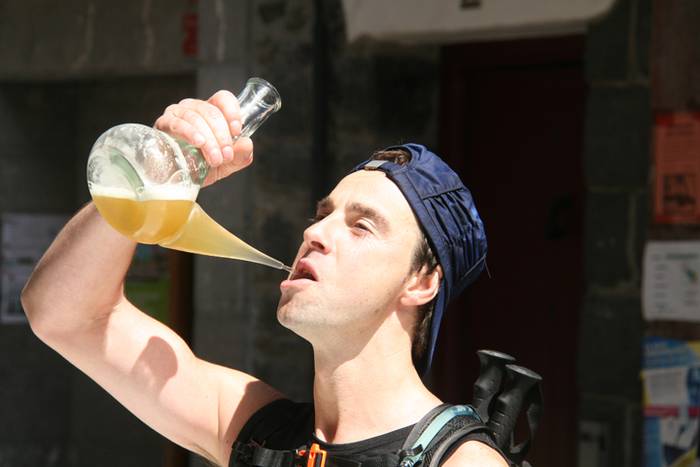 XIV Orduak 2016, Alegiako argazkiak 143 1464710690185