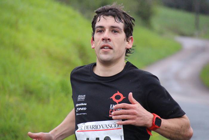 Loatzoko igoera-jaitsiera 73 1461500248596