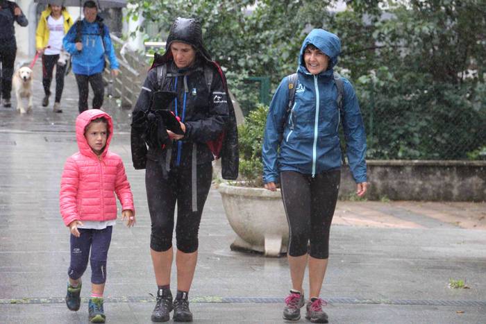 Lizartzako Mendiz Mendi prob 18 1664029361267