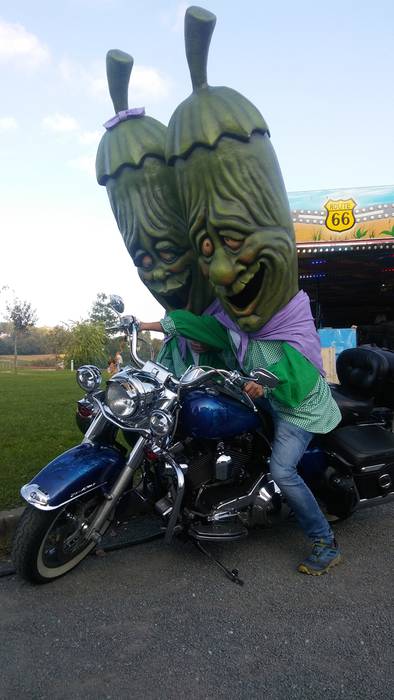 IBARRAKO PIPERRAK BIPER FEST 9 1509469026076