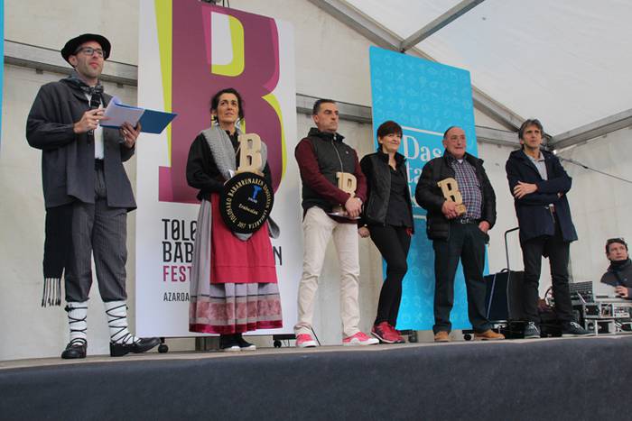 Albizturko Iriarte baserriko 37 1511013608406